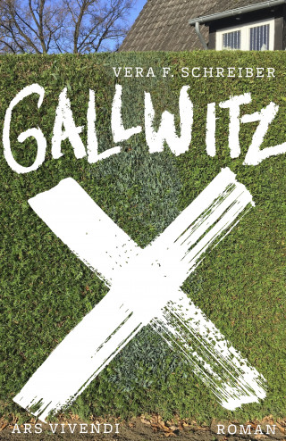 Vera F. Schreiber: Gallwitz