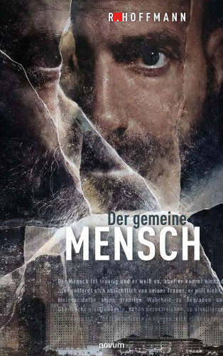 R. Hoffmann: Der gemeine Mensch