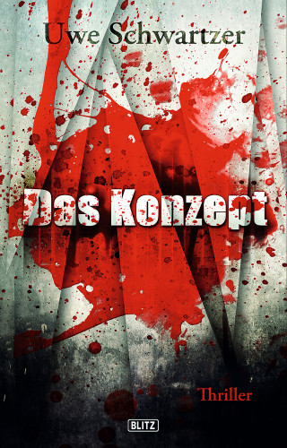Uwe Schwartzer: Das Konzept