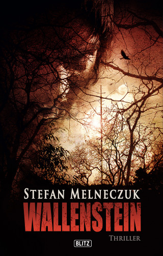 Stefan Melneczuk: Wallenstein