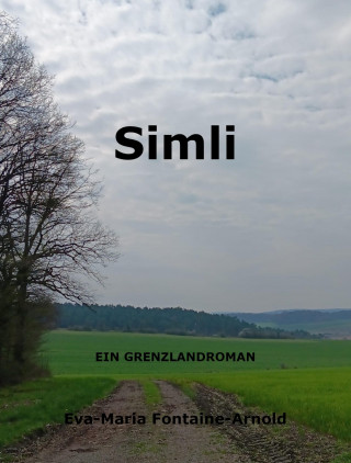 Eva-Maria Fontaine-Arnold: Simli