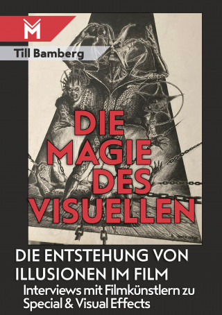 Bamberg Till: Die Magie des Visuellen