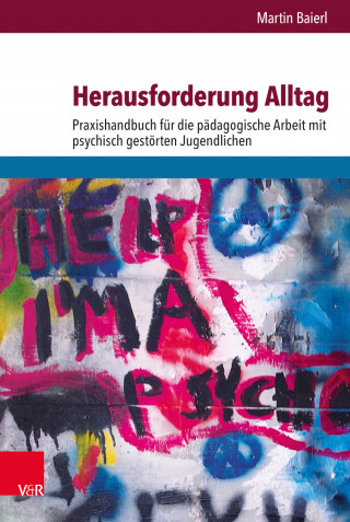 Martin Baierl: Herausforderung Alltag