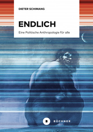 Dieter Schimang: Endlich