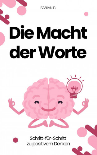 Fabian Pscherer: Die Macht der Worte