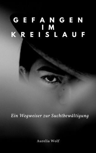 Aurelia Wolf: Gefangen im Kreislauf