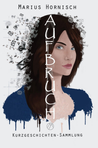 Marius Hornisch: Aufbruch