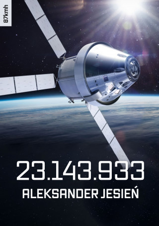 Aleksander Jesień: 23.143.933