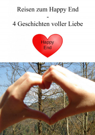 Mia Mühlemann: Reisen zum Happy End