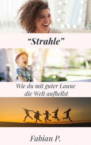 Fabian Pscherer: Strahle
