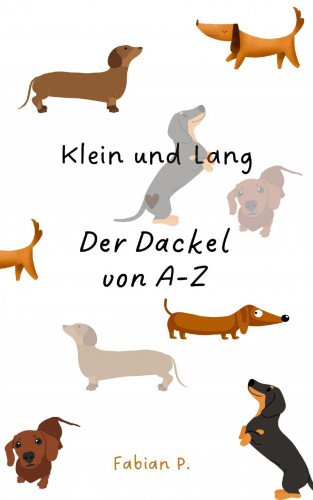 Fabian Pscherer: Klein und Lang