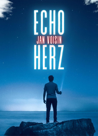 Jan Voisin: Echo Herz