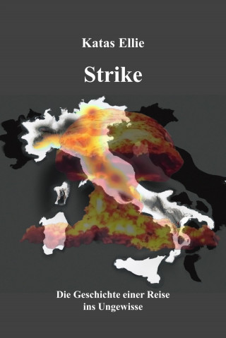 Katas Ellie: Strike