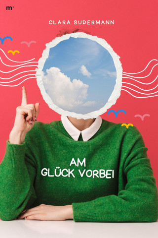 Clara Sudermann: Am Glück vorbei