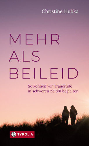 Christine Hubka: Mehr als Beileid