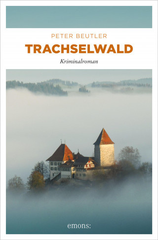 Peter Beutler: Trachselwald