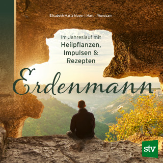 Elisabeth Maria Mayer, Martin Wundsam: Erdenmann