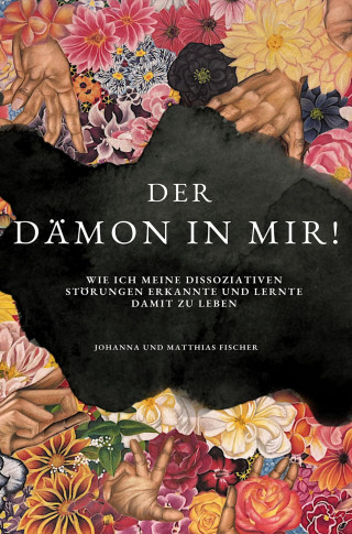 Johanna Fischer: Der Dämon in mir!