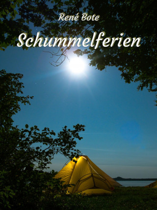 René Bote: Schummelferien