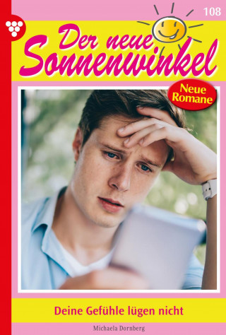Michaela Dornberg: Deine Gefühle lügen nicht