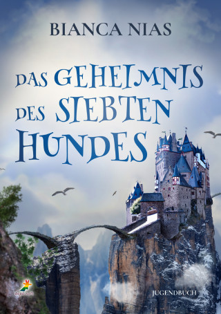 Bianca Nias: Das Geheimnis des siebten Hundes
