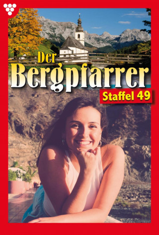 Toni Waidacher: E-Book 481-490