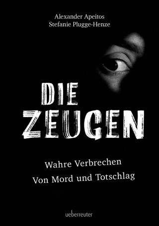 Alexander Apeitos, Stefanie Plugge-Henze: Die Zeugen