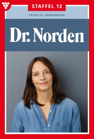 Patricia Vandenberg: 111-120