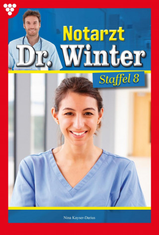 Nina Kayser-Darius: E-Book 71-80