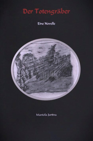 Maniola Jurtina: Der Totengräber