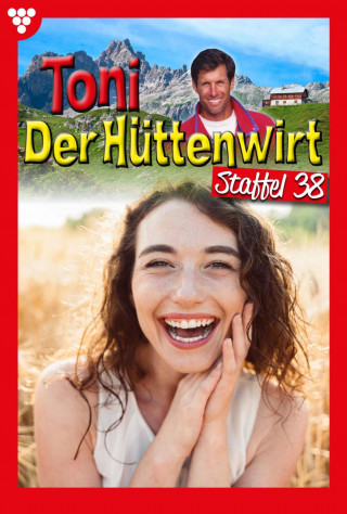 Friederike von Buchner: E-Book 371-380