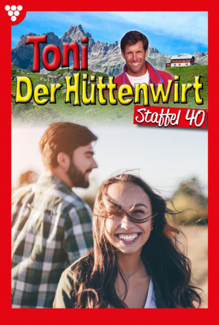 Friederike von Buchner: E-Book 391-400