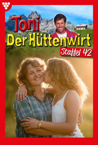 Friederike von Buchner: E-Book 411-420