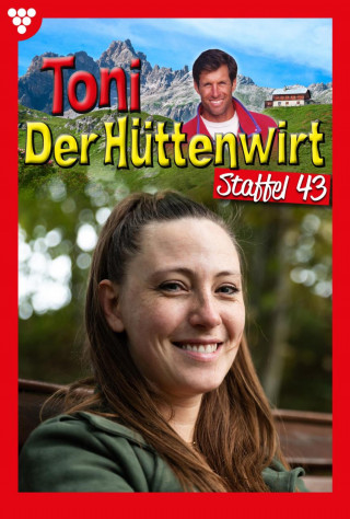 Friederike von Buchner: E-Book 421-430