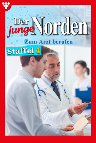 Carolin Grahl: E-Book 31-40
