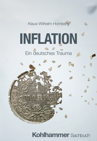 Klaus-Wilhelm Hornberg: Inflation
