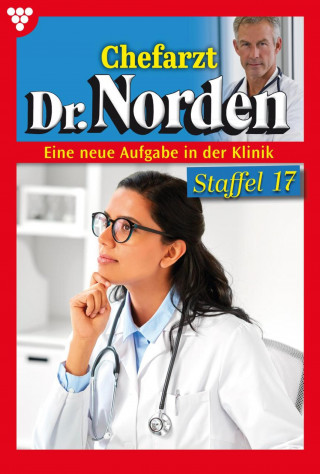 Diverse: E-Book 1271-1280