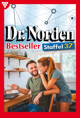 Patricia Vandenberg: E-Book 361-370