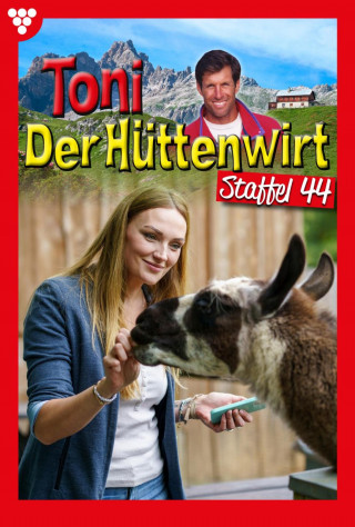 Friederike von Buchner: E-Book 431-440