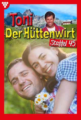 Friederike von Buchner: E-Book 441-450