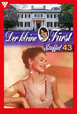 Viola Maybach: E-Book 421-430