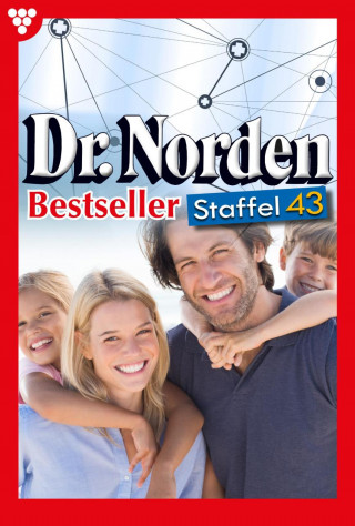 Patricia Vandenberg: E-Book 421-430