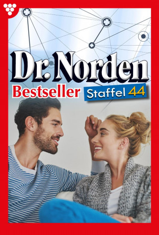 Patricia Vandenberg: E-Book 431-440