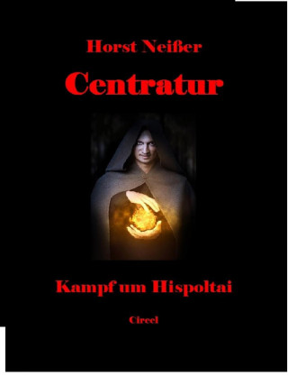 Horst Neisser: Centratur I