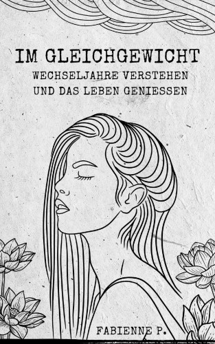 Fabienne P.: Im Gleichgewicht
