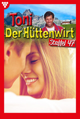 Friederike von Buchner: E-Book 461-470