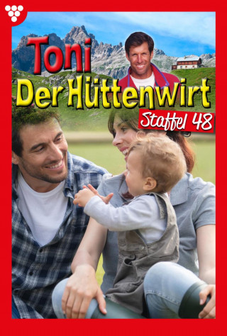 Friederike von Buchner: E-Book 471-480