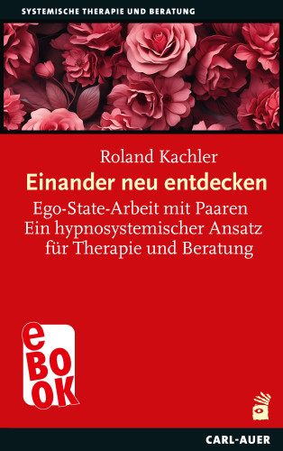 Roland Kachler: Einander neu entdecken