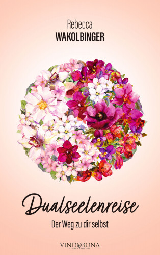 Rebecca Wakolbinger: Dualseelenreise
