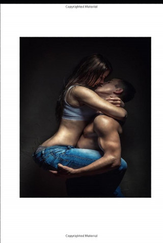 Johannes Erhard Weisshuhn: Your longing hot kiss